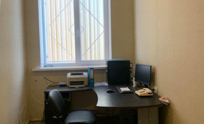 Продажа помещения, Острошицы, Центральная ул.,  854.5 кв.м.. Фото 11