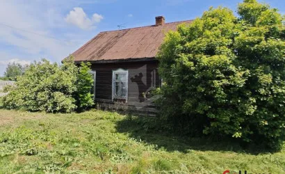  1-этаж.(58 м2), Драчково(Сталинская ул.)