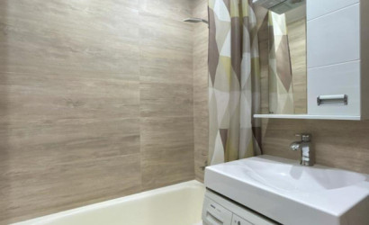 Купить 1-комнатную квартиру, Солигорск, Ленина ул., 42. Фото 12