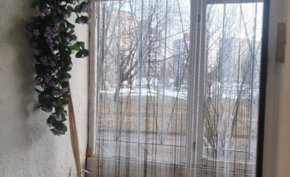 Купить 2-комнатную квартиру, Новополоцк, Коласа ул., 54. Фото 10