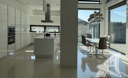 Купить дом, Брест, Ямно-вычулки, 10.73 соток. Фото 4