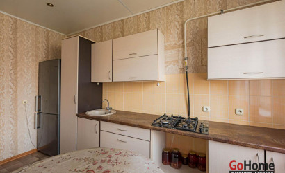 Купить дом, Червень, Каштановая ул., 10.5 соток. Фото 26