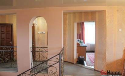 Купить дом, Столбцы, Дружная, 11 соток. Фото 11