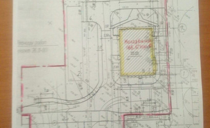 Продажа офиса, Новополоцк, Молодежная,166Б,  749.4 кв.м.. Фото 15