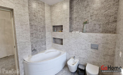 Купить коттедж, Михалово, Поселковая ул., 20, 9.3 соток. Фото 13