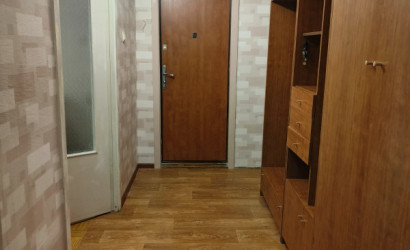 Снять 2-комнатную квартиру, Минск, ул. Рафиева, д. 11 (Московский район). Фото 11