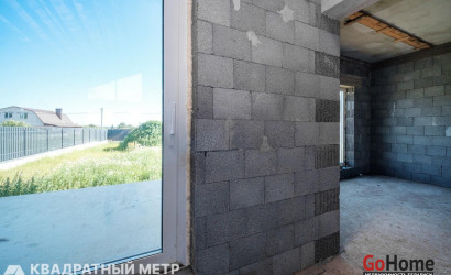 Купить дом, Озерцо, Центральная ул., 34, 10 соток. Фото 7