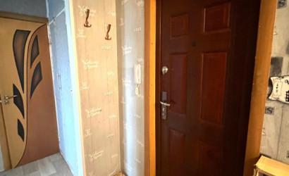 Купить 4-комнатную квартиру, Барановичи, Брестская, 285А. Фото 14