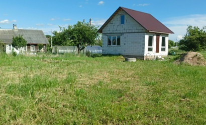 Купить дом, Большое Жежлино, Центральная, 3, 18.8 соток. Фото 5