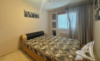 Купить 2-комнатную квартиру, Кобрин, , . Фото 11