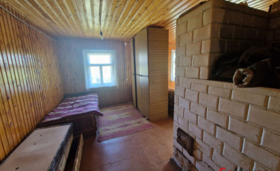 Купить дом, Лида, 25 соток. Фото 1