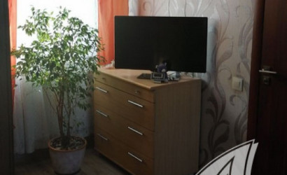 Купить дом, Брест, Мухавецкий с/с, 5 соток. Фото 40