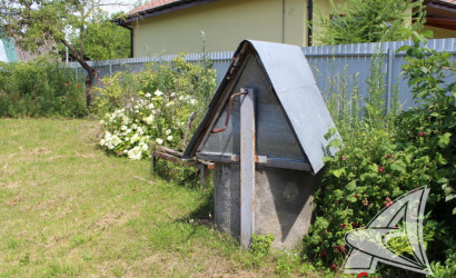 Купить дом, Щебрин, Тельминский с/с, 25 соток. Фото 20