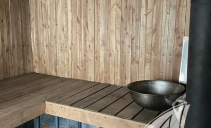 Купить дачу, Брест, Мухавецкий с/с, 4.99 соток. Фото 8