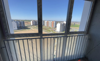 Купить 3-комнатную квартиру, Гродно, Старомалыщинская, 118. Фото 5