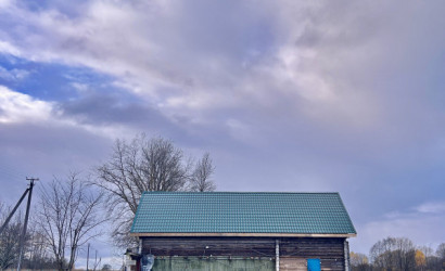 Купить дом, Углы, 25 соток. Фото 13