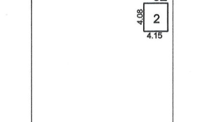 Купить участок, Чуденичи, Полевой пер., 3, 12 соток. Фото 8