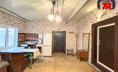 Купить дом, Мозоли, Центральная ул., 25 соток. Фото 9