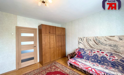 Купить дом, Солигорск, Тадеуша Костюшко ул., 11 соток. Фото 30