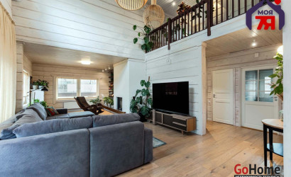 Купить дом, Гаище, 25 соток. Фото 13