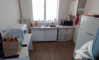 Купить дом, Большие Радваничи, Радваничский с/с, 15 соток. Фото 22