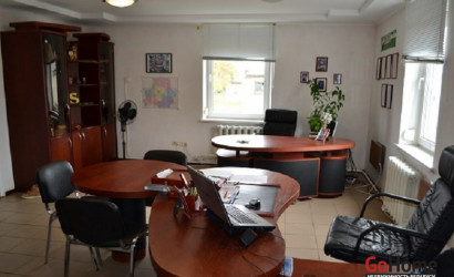 Продажа производственного помещения, Заозерье, Рассветная,1а,  от 35 до 2235 кв.м.. Фото 3