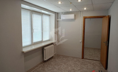 Аренда помещения, Минск, Передовая ул., 15,  24.4 кв.м.. Фото 1