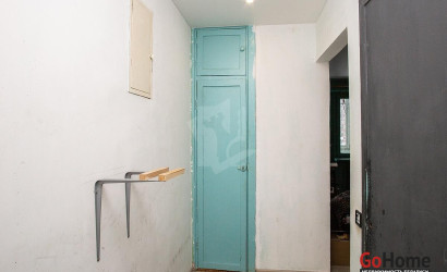 Купить 1-комнатную квартиру, Минск, Либкнехта ул., 104 (Московский район). Фото 10