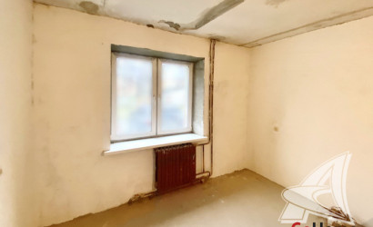 Купить 2-комнатную квартиру, Брест, Заводская, ул. Янки Купалы. Фото 2