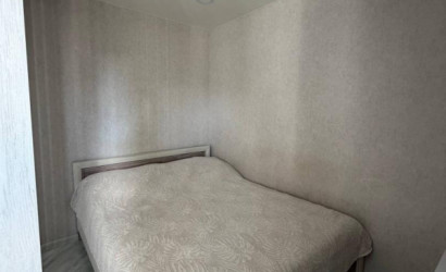Купить 1-комнатную квартиру, Минск, Партизанский просп., 89/а (Заводской район). Фото 9