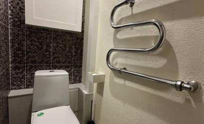 Снять 2-комнатную квартиру на сутки, Могилев, ул. Челюскинцев, д. 39. Фото 9