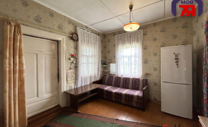 Купить дом, Песчанка, 17 Сентября ул., 15.36 соток. Фото 12
