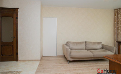 Купить 2-комнатную квартиру, Минск, Стадионная ул., 9(Центральный район). Фото 9
