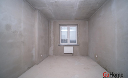 Купить 3-комнатную квартиру, Минск, Дзержинского просп., 26 (Московский район). Фото 29