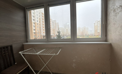 Купить 2-комнатную квартиру, Гродно, Кремко, 13. Фото 12