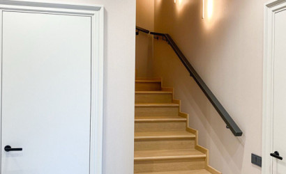 Купить коттедж, Минск, 4-йва, 5.47 соток. Фото 16