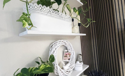 Купить 1-комнатную квартиру, Гродно, Воинов-Интернационалистов, 16. Фото 16