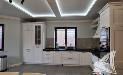 Купить дом, Брест, Мощенка, 11.58 соток. Фото 13