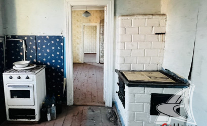 Купить дом, Брест, Речица, 2 соток. Фото 7