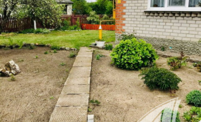 Купить дом, Черняны, Чернянский с/с, 24 соток. Фото 10