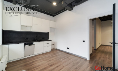 Аренда офиса, Минск, Интернациональная ул., 38, 219 кв.м.. Фото 28