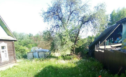 Купить дом, Колодищи, Сацункевича ул., 8.7 соток. Фото 4