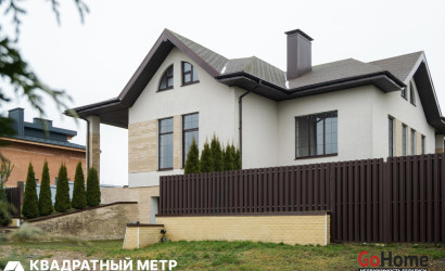 Купить дом, Тарасово, Березовая ул., 25, 13.5 соток. Фото 3