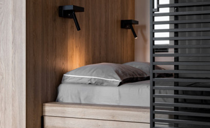 Купить 1-комнатную квартиру, Минск, Восточная, 117 (Советский район). Фото 10