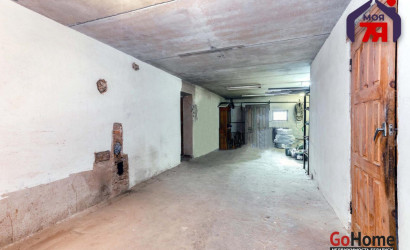 Купить дом, Королев Стан, 22.5 соток. Фото 26