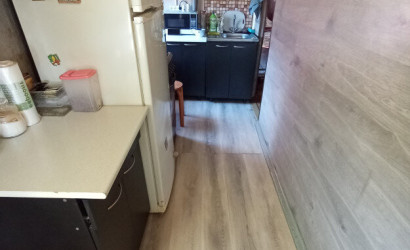 Купить дом, Полоцк, Дзержинского ул., 119, 6 соток. Фото 4