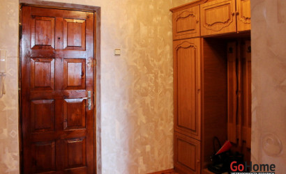 Купить 1-комнатную квартиру, Брест, Граевка, ул. Красногвардейская. Фото 11