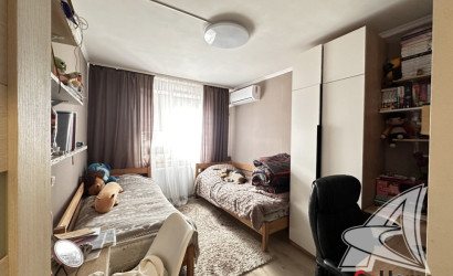 Купить 2-комнатную квартиру, Брест, Дубровка, ул. Дубровская. Фото 5