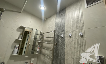 Купить 3-комнатную квартиру, Брест, Дубровка, ул. Дубровская. Фото 12