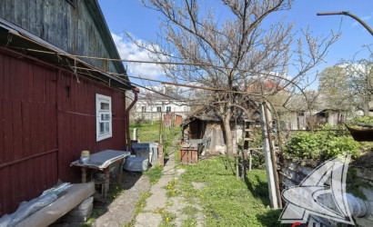 Купить дом, Кобрин, г. Кобрин, 6.03 соток. Фото 13